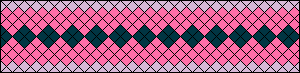 Normal pattern #43032 variation #59782