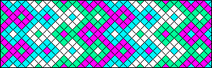 Normal pattern #22803 variation #59783