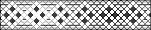 Normal pattern #39615 variation #59784