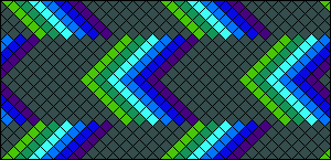 Normal pattern #11146 variation #59793