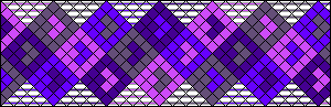 Normal pattern #17269 variation #59802