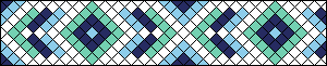 Normal pattern #17764 variation #59805