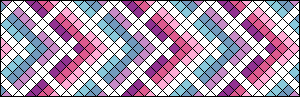 Normal pattern #31525 variation #59815