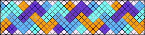 Normal pattern #42511 variation #59816