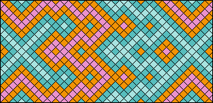 Normal pattern #28824 variation #59819