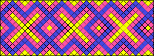 Normal pattern #39181 variation #59822