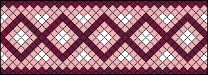 Normal pattern #36972 variation #59831