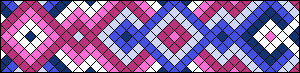 Normal pattern #43001 variation #59833
