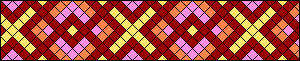 Normal pattern #43046 variation #59844