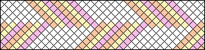 Normal pattern #2285 variation #59845