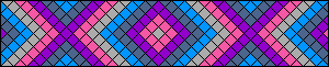 Normal pattern #25924 variation #59852