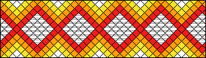 Normal pattern #42360 variation #59860