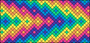 Normal pattern #38839 variation #59868