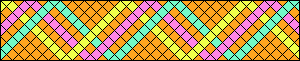 Normal pattern #12207 variation #59874