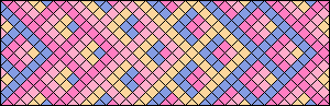 Normal pattern #23315 variation #59885