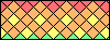 Normal pattern #43055 variation #59886