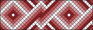 Normal pattern #43064 variation #59896