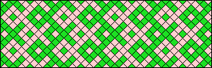 Normal pattern #35209 variation #59906