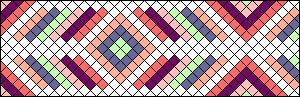 Normal pattern #27561 variation #59914