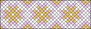 Normal pattern #37075 variation #59918