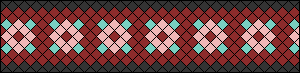 Normal pattern #6368 variation #59919