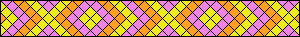 Normal pattern #40307 variation #59922