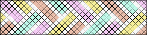 Normal pattern #43068 variation #59930