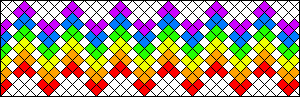 Normal pattern #41502 variation #59938