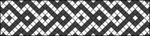 Normal pattern #18 variation #59939