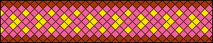 Normal pattern #39648 variation #59940