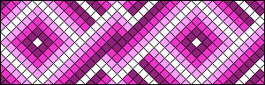 Normal pattern #43064 variation #59941