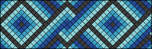 Normal pattern #43064 variation #59946