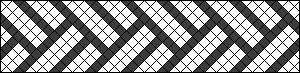 Normal pattern #43068 variation #59947
