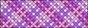 Normal pattern #42906 variation #59952