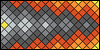 Normal pattern #29781 variation #59958