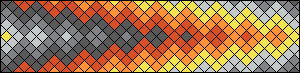 Normal pattern #29781 variation #59958