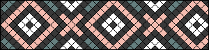 Normal pattern #32747 variation #59961