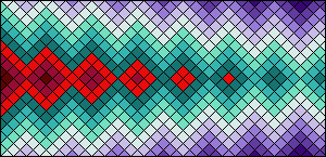 Normal pattern #27252 variation #59964