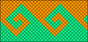 Normal pattern #19746 variation #59978