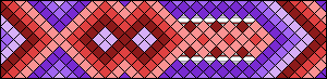 Normal pattern #28009 variation #59991