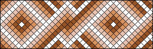 Normal pattern #43064 variation #59994