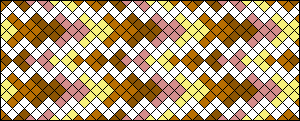 Normal pattern #38602 variation #59998