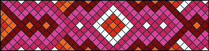 Normal pattern #42766 variation #60006