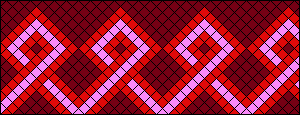Normal pattern #27447 variation #60017