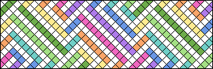 Normal pattern #28351 variation #60019
