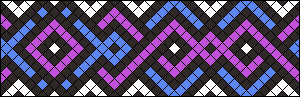 Normal pattern #18534 variation #60025