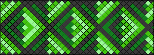 Normal pattern #39226 variation #60029