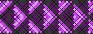 Normal pattern #39226 variation #60030