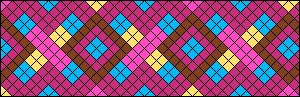 Normal pattern #42336 variation #60040
