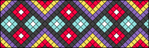 Normal pattern #24162 variation #60044